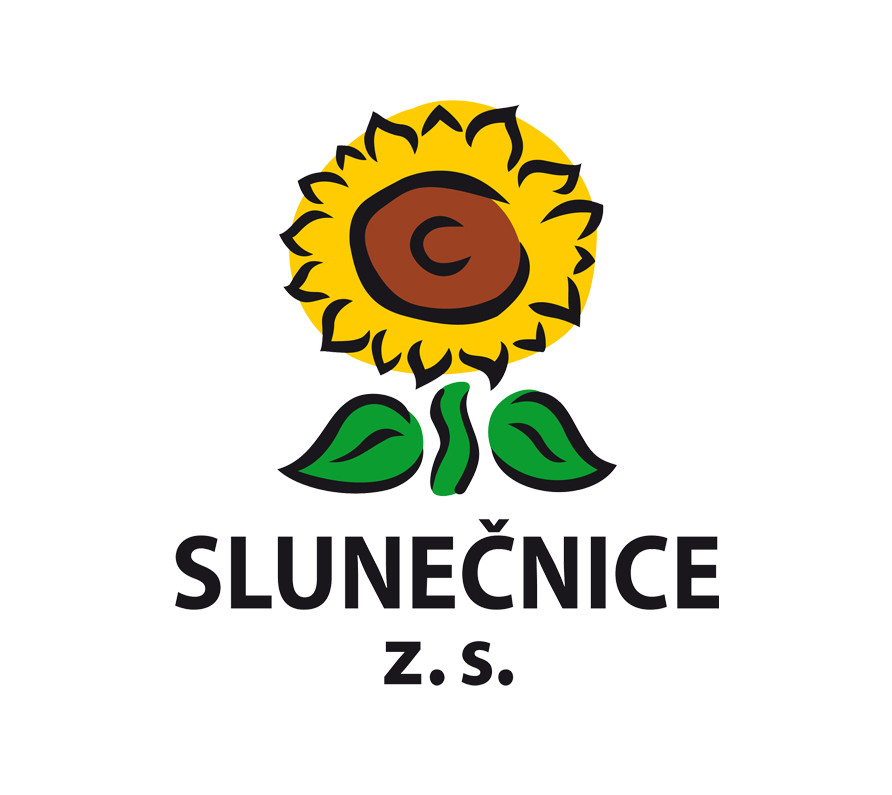 DobroDárky - Cesta do světa, p.s. Slunečnice, z. s.
